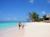 CAYMAN ISLANDS, Grand Cayman - 7 mile beach - grand cayman cayman islands are all islands..