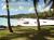 COMOROS, Galawa Beach - welcome to paradise land..