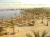 Egypt and Hurghada Hotel Beach Albatros