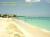 CAYMAN ISLANDS, Grand Cayman - seven miles beach on grand cayman..