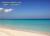 CUBA, Varadero - beach of varadero.
