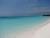 MALDIVES, Kuredu - Atoll Lhaviyani - wonderful beach kuredu and deserted as always the case in maldives.