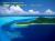FRENCH POLYNESIA, Bora bora - bora bora in french polynesia is without a doubt, the most beautiful lagoon in the world without any equivalent, which marks the different shades of blue and the transparency of the water lagoon, an interesting aquatic richness..