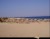 egypt beach at Egypt hurghada