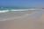 Tunisia and Djerba beach