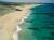 CANARY ISLANDS, Beach of Fuerteventura - beach of fuerteventura.