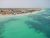 Tunisia and Djerba Caribbean Word Playa