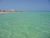 Tunisia and Djerba beaches overview