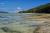 Seychelles and Beach Source d'Argent La Digue