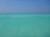 CUBA, Varadero - between 11 am and 3 pm, the color is waiting for you in cuba, especially in varadero..