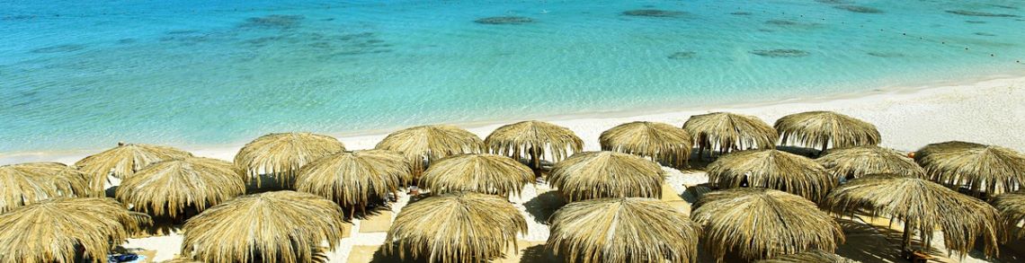 Best beaches  EGYPT