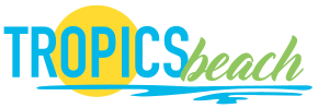 Logo TropicsBeach
