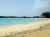 bahamas beach at Cat island