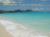 SAINT MARTIN, Simpson Bay Beach - the beach of simpson bay, the beach of the caribbean in saint martin, near juliana. view on the east of e saint martin this simpson bay beach is to the south east of the caribbean island. here's no zouk but socca!.