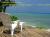 CAYMAN ISLANDS, Grand Cayman Grand Cayman - 7 miles beach - beach seven miles.