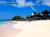 cayman islands beach at Grand Cayman - 7 miles beach
