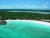 bahamas beach at Bahamas - Great Exuma