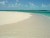 BAHAMAS, Bahamas - Great Exuma - range duck cay.