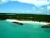 bahamas beach at Bahamas - Great Exuma