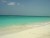BAHAMAS, Bahamas - Great Exuma - another beach of great exuma.
