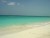 BAHAMAS beach at Bahamas - Great Exuma