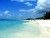 BAHAMAS, Bahamas - Paradise Island - magnificent paradise island.