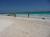 Mexico and Paraiso beach