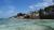 seychelles islands beach at SEYCHELLES ISLANDS - La Digue - Anse Source d'Argent