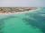 tunisia beach at Djerba