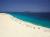 canary islands beach at Beach of Fuerteventura