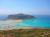 crete beach at Balos