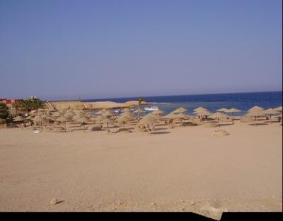 Egypt hurghada, EGYPT Beach